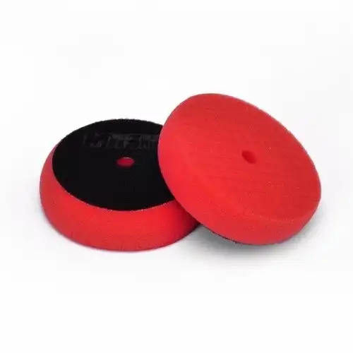 Maxshine Finishing Polishing disc 80mm