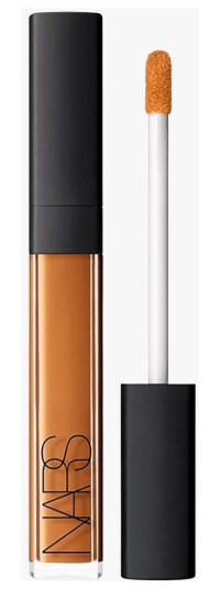 NARS Radiant Creamy Concealer 6 ml Truffle