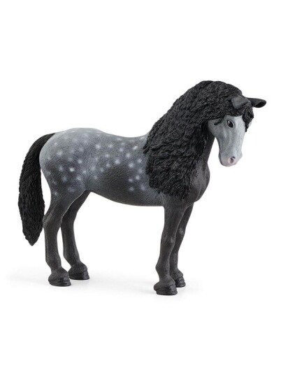 Schleich Pura Raza Española Hoppe Figurer 10,9 x 12,5 cm