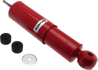 KONI 90 5394 Støtdemper