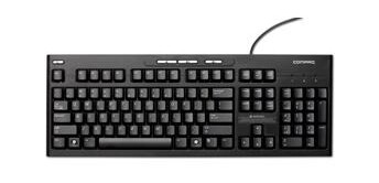 HP Keyboard (HEBREW)
