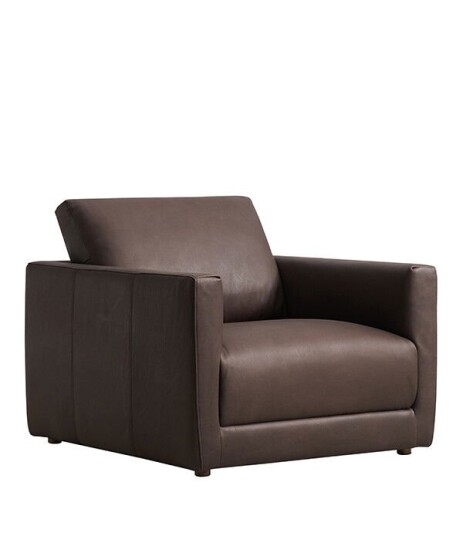 Broome Armchair HT Espresso