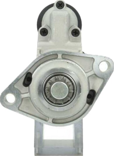 BV PSH 480.512.102.010 Starter BV PSH 480.512.102.010 Starter