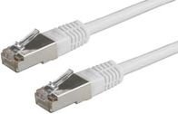 Roline 21.15.0320 20 M Cat5e Sf/Utp S-Ftp Rj-45 Rj-45 Roline 21.15.0320 20 M Cat5e Sf/Utp S-Ftp Rj-45 Rj-45
