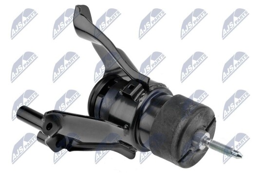 Motorfeste NTY ZPS NS 171
