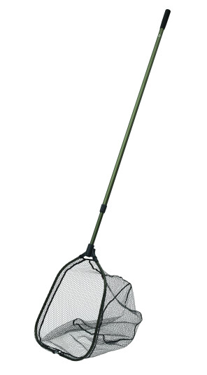 Kinetic Predator Net Long M