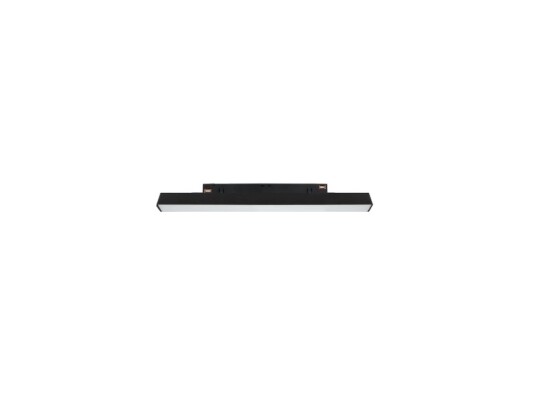 Takarmatur Spectrum System Shift 48V 8 W Led