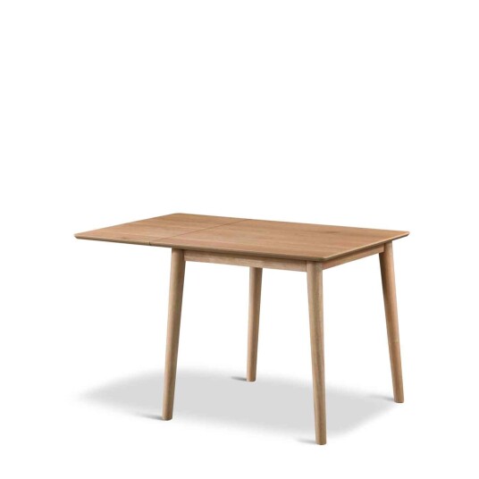 Stenexpo Gotland 80 spisebord 9730