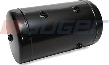 Luftbeholder, trykkluftanlegg AUGER 22169