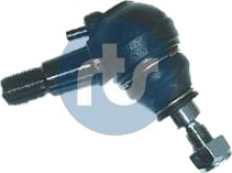 RTS 93-00851 Bærekule