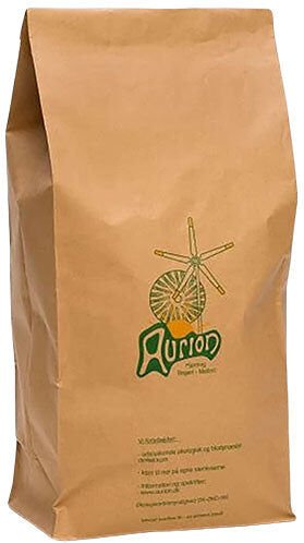 Aurion Ingrid-Erter Avskallede Og Splittede Øko Glutenfri Aurion Ingrid-Erter Avskallede Og Splittede Øko Glutenfri