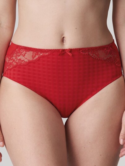 Primadonna Madison Full Brief-52 52 Primadonna Madison Full Brief-52 52