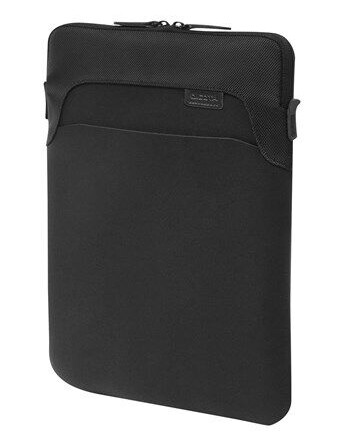 Dicota Ultra Skin PRO Laptop Sleeve 14.1" Dicota Ultra Skin PRO Laptop Sleeve 14.1"