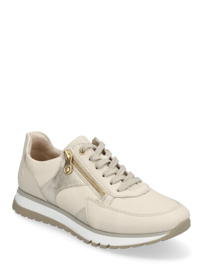Rieker 49010 Beige 40 Rieker 49010 Beige 40