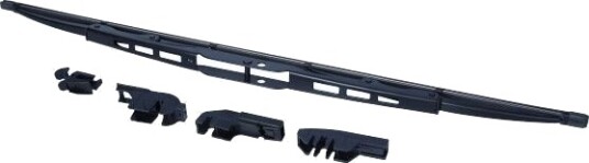 MAXGEAR 39-0307 Vindusvisker