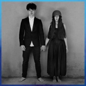 U2  Songs Of Experience Deluxe Edition