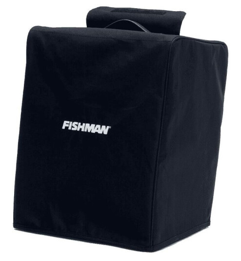 Fishman Loudbox Performer Slip Cover (Acc-Lbx-Sc7) Fishman Loudbox Performer Slip Cover (Acc-Lbx-Sc7)