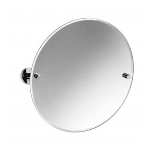 HeFe Epsom Speil Ø38 cm