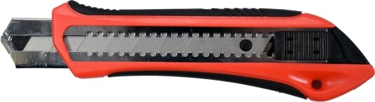 Yato Brytebladkniv YT 75101