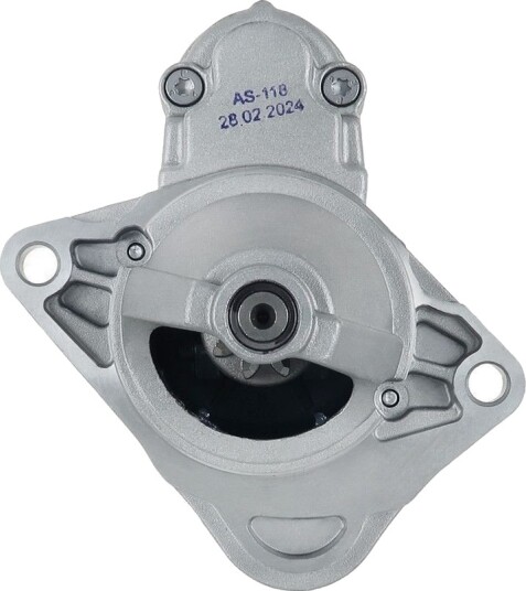 Starter AS PL S0927(SEG)