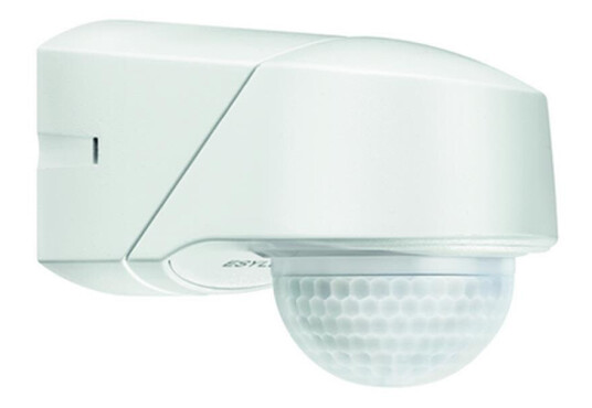 ESYLUX RD 230i Bevegelsessensor 230° Belysning