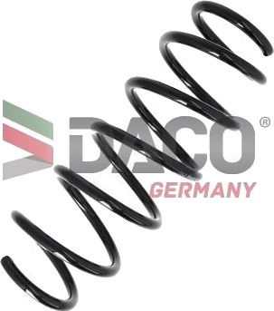 DACO Germany 804122 Fjær