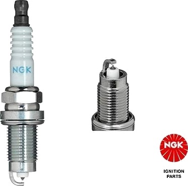 Tennplugg NGK 6485 Tennplugg NGK 6485