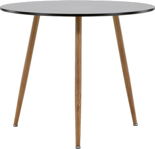 Venture Home Spisebord Polar 1610503-02-0 1734365-01-0