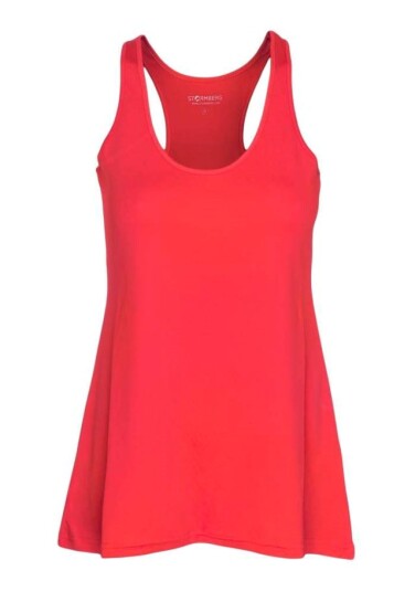 Stormberg Hellerdal tank top XS