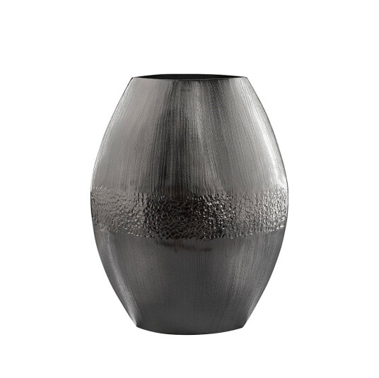 Artwood Armando vase 29 cm Artwood Armando vase 29 cm