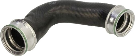 Ladeluftslange THERMOTEC DCW285TT