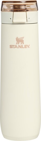 Stanley Flowstate Spring Bottle