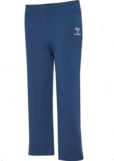 Hummel Daily Adjust Pants Skyway (152 / 12 år)