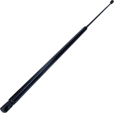 MAXGEAR 12-0251 Baklukedemper MAXGEAR 12-0251 Baklukedemper