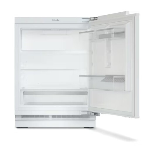 Miele Kjøleskap KU 7016 D Integrert Miele Kjøleskap KU 7016 D Integrert