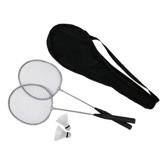 AMO Toys Badmintonsett