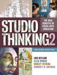 Hetland Lois Studio Thinking 2