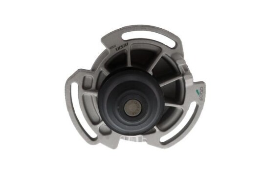 AISIN WE VW58 Vannpumpe AISIN WE VW58 Vannpumpe