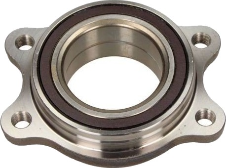 MAXGEAR 33 0699 Hjullager