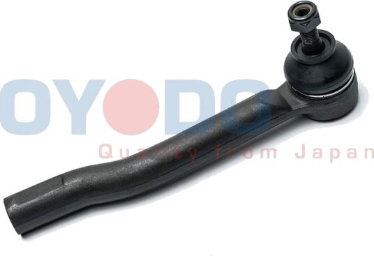 Oyodo 10K1079 OYO Endeledd