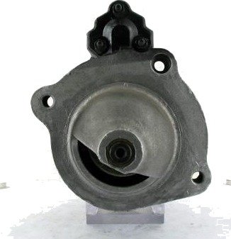 Starter BV PSH 220.005.093.505