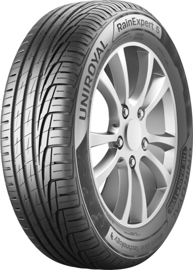 Uniroyal RainExpert 5 ( 175/70 R14 88T XL EVc )
