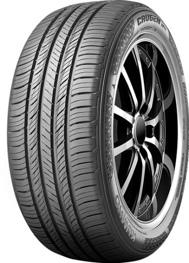 Kumho Crugen HP71 245/50R19 105V Kumho Crugen HP71 245/50R19 105V