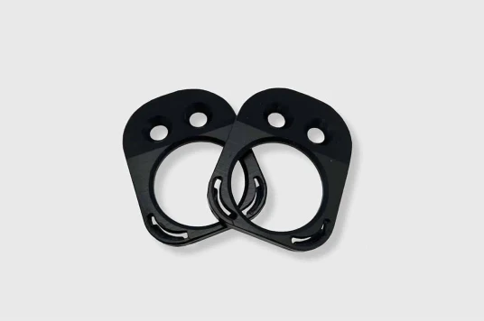 magped Positioning Plade magped Positioning Plade