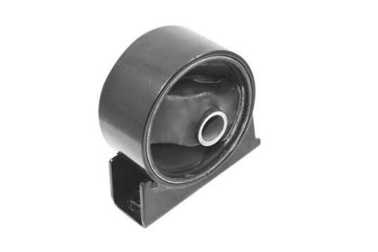 Motorfeste TEDGUM TED37604