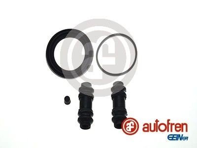 Autofren Seinsa Rep. sett bremsecaliper AUTOFREN SEINSA D42423
