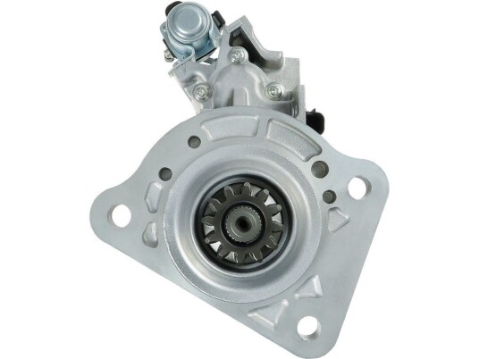 Starter AS-PL S5326(MITSUBISHI)