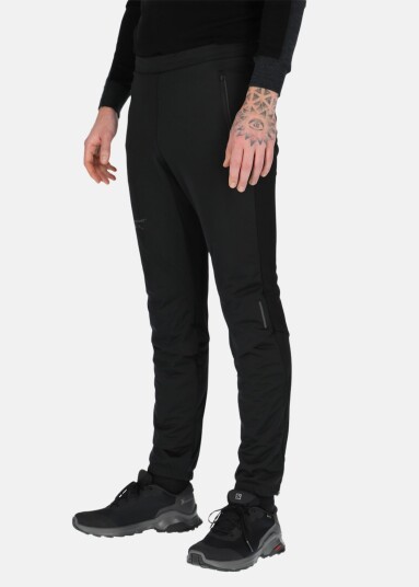 Swedemount Nordic Softshell Pants Swedemount Nordic Softshell Pants