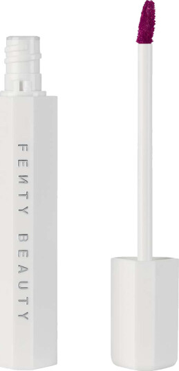 Fenty Beauty Poutsicle Hydrating Lip Stain 6,5 ml  Gem And I