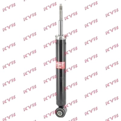 Støtdemper KYB 344701 Støtdemper KYB 344701